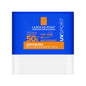 La Roche-Posay ANTHELIOS UVSPORT STICK - NOVO