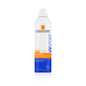 La Roche-Posay ANTHELIOS UVSPORT BRUMA - NOVO 200ML