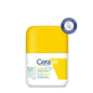 CeraVe FLUIDO PROTETOR INVISÍVEL OIL CONTROL SPF50 50ML