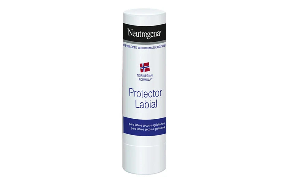 Kenvue NEUTROGENA® LÁBIOS