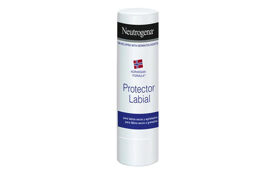 Kenvue NEUTROGENA® LÁBIOS