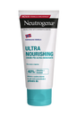 Kenvue NEUTROGENA® PÉS Creme Ultra-Hidratante