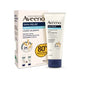 Kenvue AVEENO® Skin Relief Loção Calmante com Extrato de Mentol Oferta x2