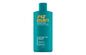 Kenvue PIZ BUIN® After Sun Loção Hidratante Suavizante e Refrescante