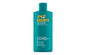 Kenvue PIZ BUIN® After Sun Loção Hidratante Intensificadora do Bronzeado