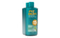 Kenvue PIZ BUIN® After Sun Loção Hidratante Suavizante e Refrescante Oferta x2