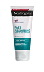 Kenvue NEUTROGENA® PÉS Creme de Rápida Absorção