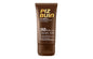 Kenvue PIZ BUIN® Allergy Creme Facial Pele Sensível ao Sol FPS 50+ Proteção Muito Elevada