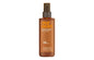 Kenvue PIZ BUIN® Tan & Protect Óleo em Spray Intensificador do Bronzeado FPS 15 Proteção Média