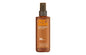 Kenvue PIZ BUIN® Tan & Protect Óleo em Spray Intensificador do Bronzeado FPS 30 Proteção Elevada