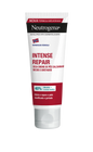 Kenvue NEUTROGENA® PÉS Creme Calcanhares Gretados Reparação Intensa