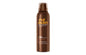 Kenvue PIZ BUIN® Tan & Protect Spray Solar Intensificador do Bronzeado FPS 30 Proteção Elevada