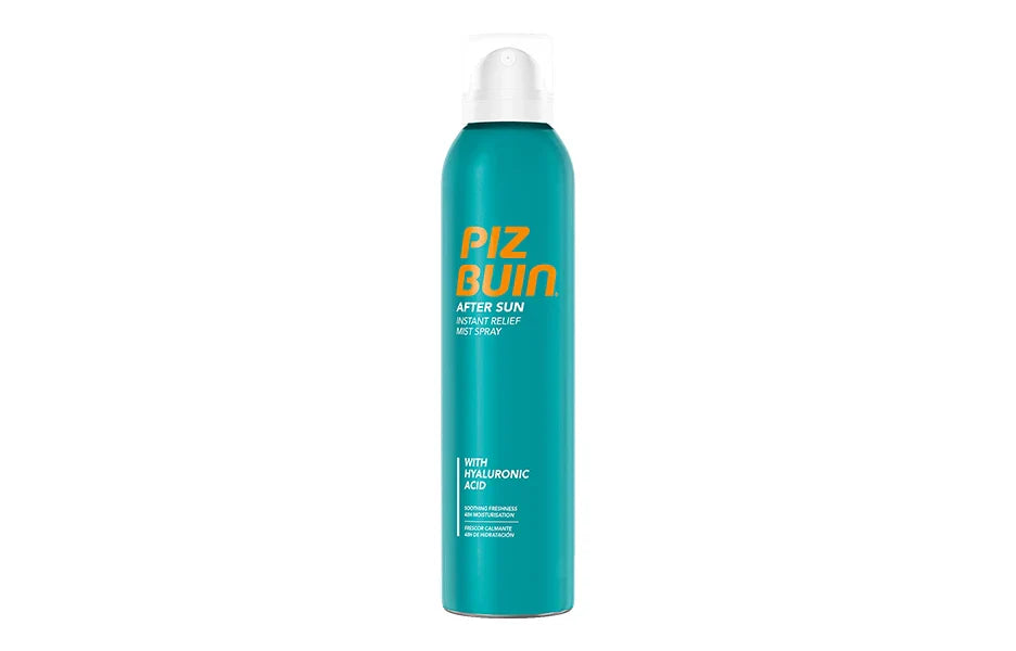 Kenvue PIZ BUIN® After Sun Bruma Express Alívio Imediato