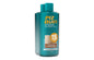 Kenvue PIZ BUIN® After Sun Loção Hidratante Intensificadora de Bronzeado Oferta x2