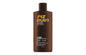Kenvue PIZ BUIN® Allergy Loção Pele Sensível ao Sol FPS 30 Proteção Elevada