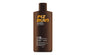 Kenvue PIZ BUIN® Allergy Loção Pele Sensível ao Sol FPS 15 Proteção Média