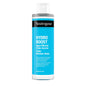 Kenvue NEUTROGENA® Hydro Boost Água Micelar Tripla Ação