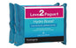 Kenvue NEUTROGENA® Hydro Boost Toalhitas de Limpeza Facial