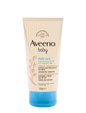 Kenvue AVEENO® baby Daily Care Loção Hidratante