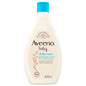 Kenvue AVEENO® baby Daily Care Gel de Banho Delicado