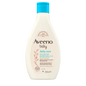 Kenvue AVEENO® baby Daily Care Banho & Champô