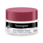 Kenvue NEUTROGENA® Bálsamo Nariz/Lábios Reparação Imediata