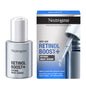 Kenvue NEUTROGENA® Retinol Boost+ Sérum Noite Intenso