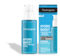 Kenvue NEUTROGENA® Hydro Boost Sérum Ultra Hidratante