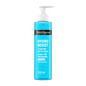 Kenvue NEUTROGENA® Hydro Boost Gel de Água de Limpeza