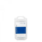 Tecnimed FLOSSPIC CURAPROX DF 967 - 30 UN