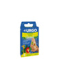 URGO Tatoo Animal (Penso Infantil)