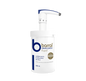Barral CREME GORDO BARRAL (400ml)