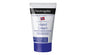 Kenvue NEUTROGENA® MÃOS Creme Concentrado com Perfume