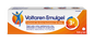 Kenvue Voltaren Emulgel 100g