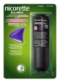 Kenvue NICORETTE® Bucomist Sabor Fruta Menta