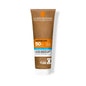 La Roche-Posay ANTHELIOS LEITE CARTON TUBE FPS50+ 250ML