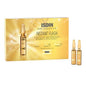 ISDIN Isdinceutics Instant Flash 5UX2ML 10ML - Sérum com efeito lifting imediato