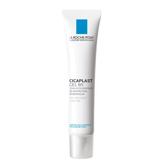 La Roche-Posay CICAPLAST GEL B5 40ML