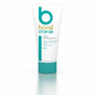 Barral STOP 24 CREME APLICADOR 40 GR