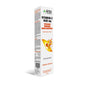 ARKOPHARMA VIT C + ZINCO COMP EFERV X20
