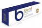 Barral CREME GORDO BARRAL 100ML