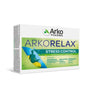 Arkopharma ARKORELAX STRESS Control 30 comp.