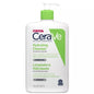 CeraVe CREME DE LIMPEZA HIDRATANTE 1L