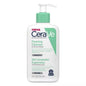 CeraVe GEL ESPUMA DE LIMPEZA 236ML