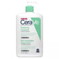 CeraVe GEL ESPUMA DE LIMPEZA 1L