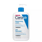 CeraVe LOÇÃO HIDRATANTE 473ML