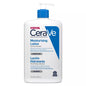 CeraVe LOÇÃO HIDRATANTE 1L