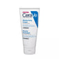 CeraVe CREME HIDRATANTE 177ML