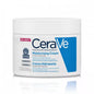 CeraVe CREME HIDRATANTE 340ML