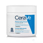 CeraVe CREME HIDRATANTE 1L